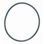 FEL-PRO 35808 Engine Coolant Thermostat Housing Seal