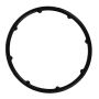 FEL-PRO 35809 Engine Coolant Thermostat Housing Gasket