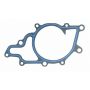 FEL-PRO 35810 Engine Water Pump Gasket