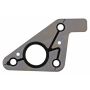 FEL-PRO 35815 Engine Coolant Outlet Gasket