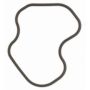 FEL-PRO 35821 Engine Coolant Outlet Gasket