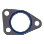 FEL-PRO 35824 Engine Coolant Outlet Gasket