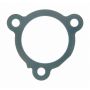 FEL-PRO 35827 Engine Coolant Thermostat Housing Gasket