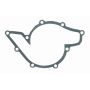 FEL-PRO 35829 Engine Water Pump Gasket