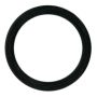 FEL-PRO 35830 Engine Coolant Thermostat Housing Seal
