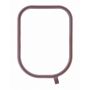 FEL-PRO 35833 Engine Coolant Thermostat Housing Gasket