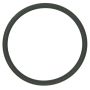 FEL-PRO 35836 Engine Coolant Thermostat Housing Seal