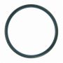 FEL-PRO 35838 Engine Coolant Thermostat Housing Gasket