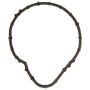FEL-PRO 35839 Engine Coolant Thermostat Housing Gasket