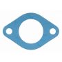 FEL-PRO 35840 Engine Coolant Thermostat Housing Gasket