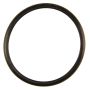 FEL-PRO 35847 Engine Coolant Thermostat Gasket