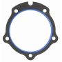 FEL-PRO 35852 Engine Water Pump Gasket