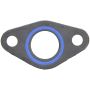 FEL-PRO 35853 Engine Coolant Thermostat Gasket