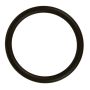 FEL-PRO 35855 Engine Coolant Outlet O-Ring