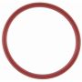 FEL-PRO 35857 Engine Coolant Thermostat Housing Seal