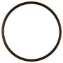 FEL-PRO 35858 Engine Coolant Thermostat Housing Gasket