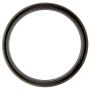 FEL-PRO 35861 Engine Coolant Thermostat Housing Seal