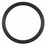 FEL-PRO 35862 Engine Coolant Thermostat Gasket