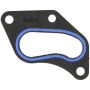 FEL-PRO 35868 Engine Coolant Outlet Gasket
