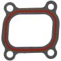 FEL-PRO 35869 Engine Coolant Outlet Gasket