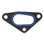 FEL-PRO 35870 Engine Coolant Outlet Gasket