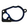 FEL-PRO 35871 Engine Coolant Thermostat Housing Gasket