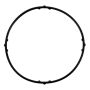 FEL-PRO 35874 Engine Coolant Thermostat Housing Gasket