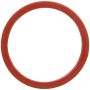 FEL-PRO 35879 Multi-Purpose O-Ring