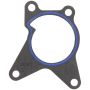 FEL-PRO 35883 Engine Water Pump Gasket