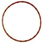 FEL-PRO 35891 Engine Coolant Thermostat Housing Gasket