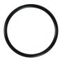 FEL-PRO 35892 Engine Coolant Outlet Gasket