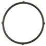 FEL-PRO 35893 Engine Coolant Outlet Gasket