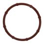 FEL-PRO 35894 Engine Coolant Outlet Gasket