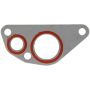 FEL-PRO 35895 Engine Coolant Thermostat Housing Gasket