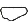 FEL-PRO 35896 Engine Water Pump Gasket
