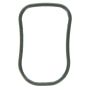 FEL-PRO 35906 Engine Coolant Outlet Gasket