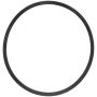FEL-PRO 35908 Engine Coolant Thermostat Housing Seal