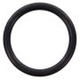 FEL-PRO 35918 Engine Coolant Thermostat Housing Gasket