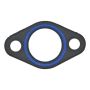 FEL-PRO 35920 Engine Coolant Thermostat Housing Gasket