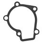 FEL-PRO 35923 Engine Water Pump Gasket