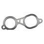FEL-PRO 35926 Engine Coolant Outlet Gasket