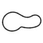 FEL-PRO 35931 Engine Coolant Thermostat Gasket