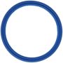 FEL-PRO 35965 Engine Coolant Outlet Gasket