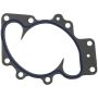 FEL-PRO 35968 Engine Water Pump Gasket
