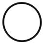 FEL-PRO 35969 Engine Water Pump Gasket