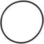 FEL-PRO 35970 Engine Water Pump Gasket