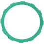 FEL-PRO 35971 Engine Coolant Thermostat Gasket