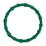 FEL-PRO 35973 Engine Water Pump Gasket
