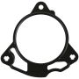 FEL-PRO 35976 Engine Water Pump Gasket