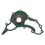 FEL-PRO 35982 Engine Water Pump Gasket